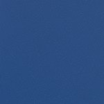 Бриллиантово-синий 500705.jpg